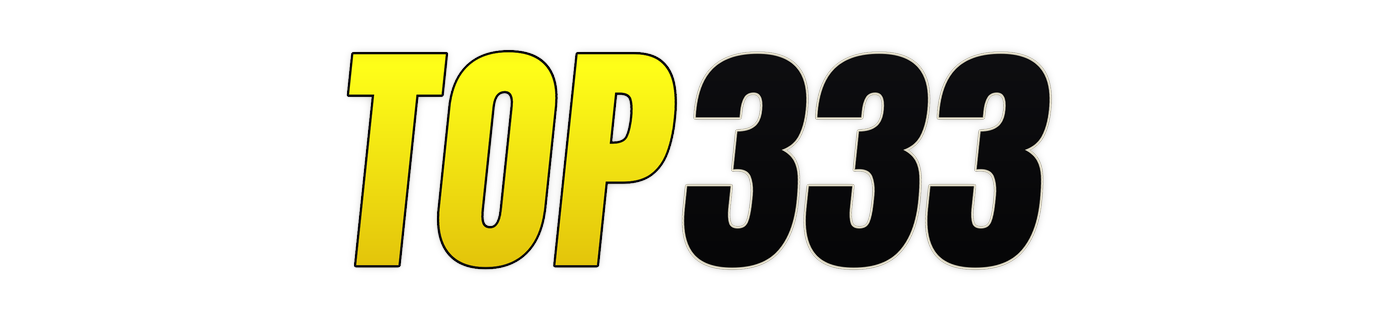 top333